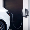 Tesla Wall Connector 壁掛式充電座 5