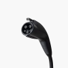 Tesla J1772 Wall Connector 壁掛式充電座 4