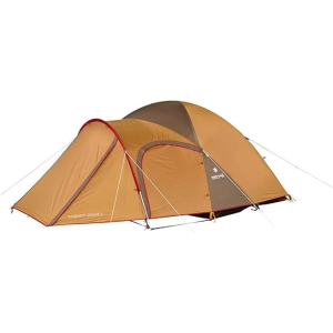 Snow Peak Tents snow peak Amenity Dome Tent 帳篷