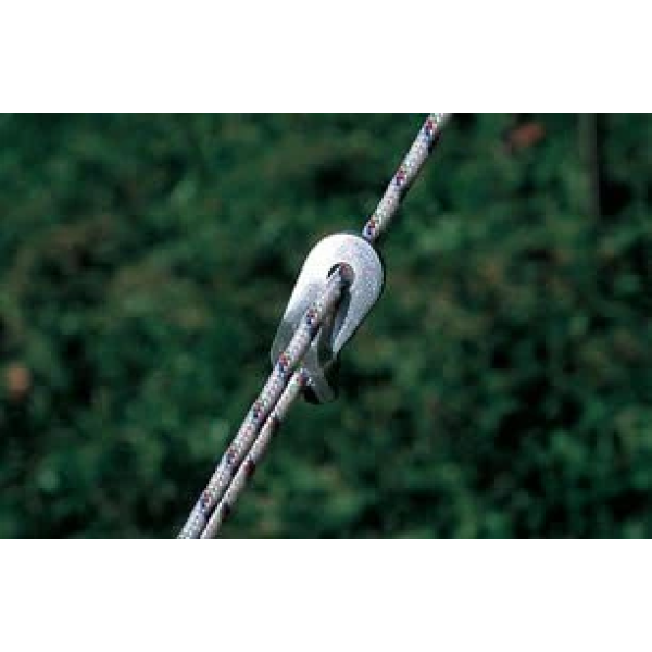 Snow Peak Shield Recta Tarp 天幕 3