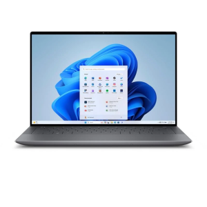 Dell 戴爾 6