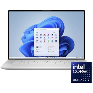 Dell 戴爾 4
