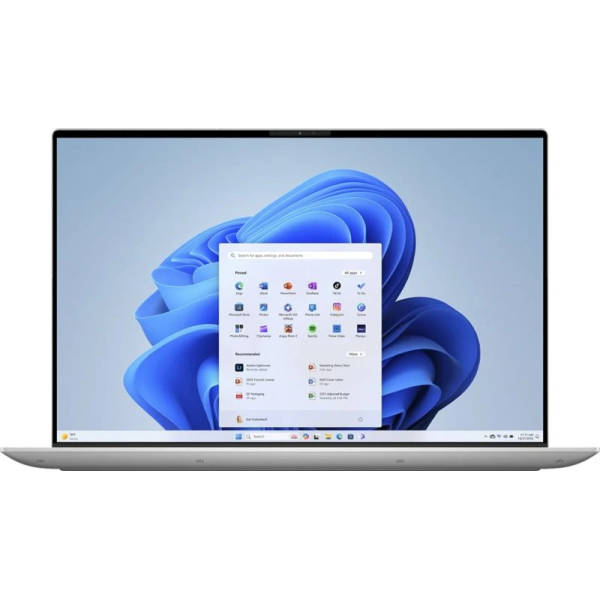 Dell XPS 16 16.3” FHD+ Laptop – Intel Core Ultra 7 – Evo Edition 16GB Memory – NVIDIA GeForce RTX 4050 1TB SSD Platinum 筆電 2