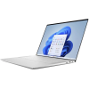 Dell XPS 16 16.3” FHD+ Laptop – Intel Core Ultra 7 – Evo Edition 16GB Memory – NVIDIA GeForce RTX 4050 1TB SSD Platinum 筆電 5