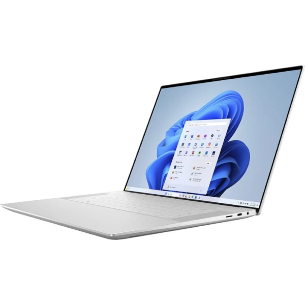 Dell XPS 16 16.3” FHD+ Laptop – Intel Core Ultra 7 – Evo Edition 16GB Memory – NVIDIA GeForce RTX 4050 1TB SSD Platinum 筆電 3