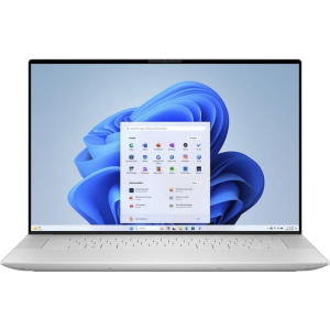 Dell 戴爾 3
