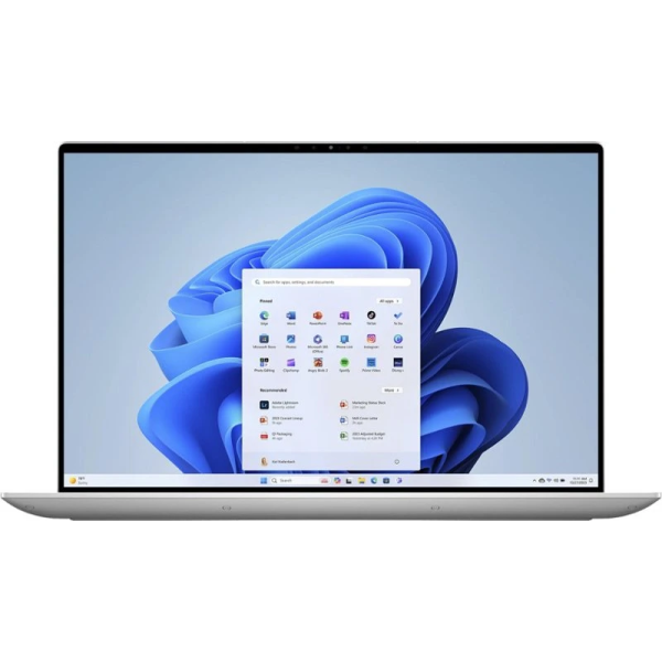 Dell XPS 14 – 14.5” 3.2K OLED Touch Laptop – Intel Core Ultra 7 – Evo Edition 32GB Memory – NVIDIA GeForce RTX 4050 Platinum 筆電 2