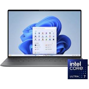 Dell 戴爾 2