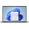 Dell – XPS 13 – 13.4” FHD+ Laptop – Intel Core Ultra 7 – Evo Edition 16GB Memory – Intel Arc Graphics 512GB SSD Graphite 筆電 4