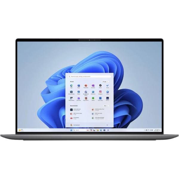 Dell – XPS 13 – 13.4” FHD+ Laptop – Intel Core Ultra 7 – Evo Edition 16GB Memory – Intel Arc Graphics 512GB SSD Graphite 筆電 2