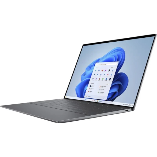 Dell – XPS 13 – 13.4” FHD+ Laptop – Intel Core Ultra 7 – Evo Edition 16GB Memory – Intel Arc Graphics 512GB SSD Graphite 筆電 3