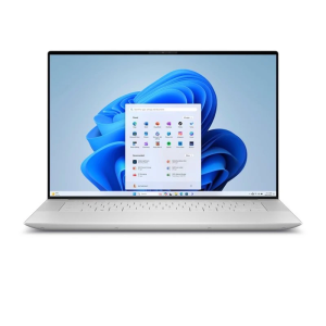 Dell 戴爾 1