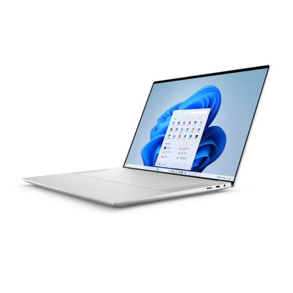 Dell XPS 16 16.3" OLED UHD+ Touch Laptop Intel Evo Edition Core Ultra 932GB Memory NVIDIA GeForce RTX 4060 1TB SSD Platinum 筆電 3