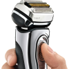 Braun Series 9 Wet/Dry Electric Shaver Chrome 電動刮鬍刀 4