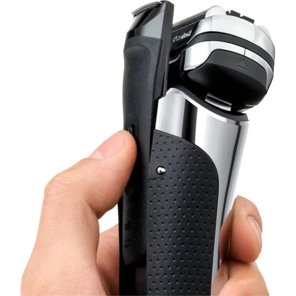 Braun Series 9 Wet/Dry Electric Shaver Chrome 電動刮鬍刀 3