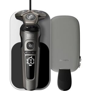 Philips 飛利浦 1