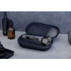 Philips Norelco 9000 Prestige Shaver with Qi Charging Pad and Premium Case Black 電動刮鬍刀 5
