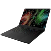 Razer Blade 14 14" Gaming Laptop QHD 240HzAMD Ryzen 9 7940HS NVIDIA GeForce RTX 406016GB RAM 1TB SSD Black 筆電 4