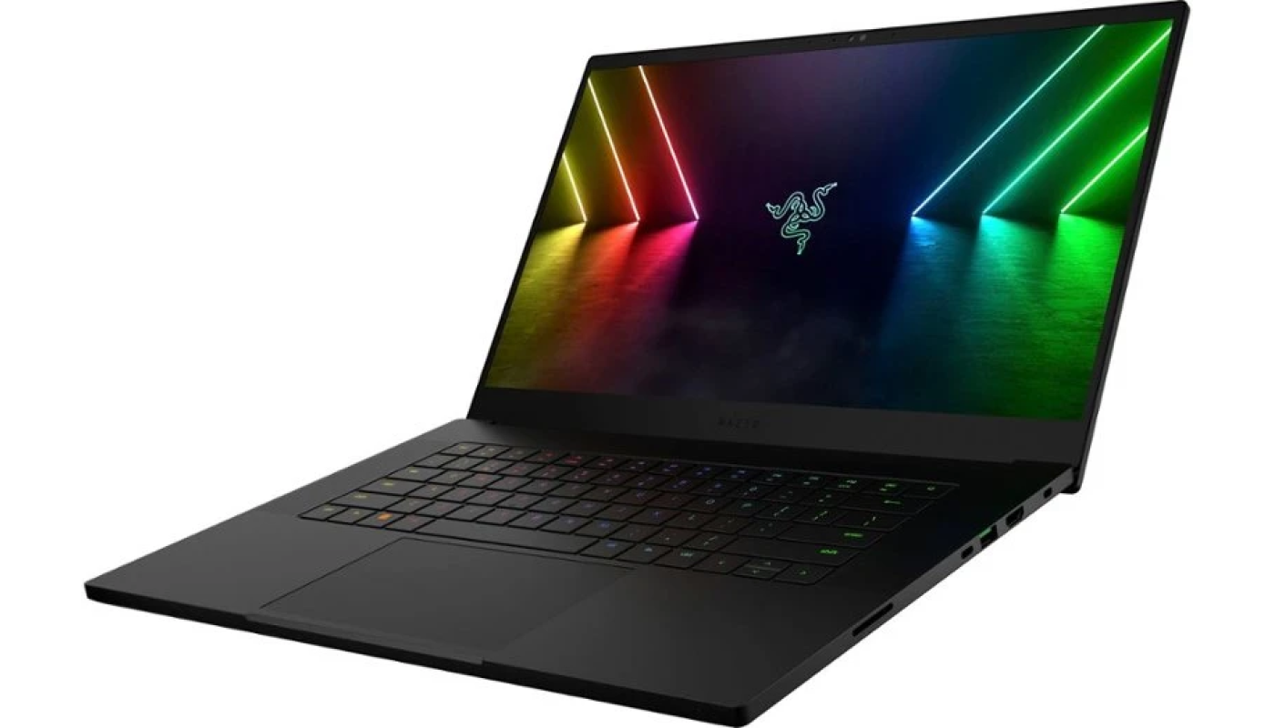 Razer 2024 黑五折扣優惠推薦 - 電競筆電特價促銷 11