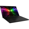 Razer Blade 16 16" Gaming Laptop OLED QHD + 240 Hz Intel i914900HX NVIDIA GeForce RTX 4090 32 GB RAM 2 TB SSD Black 筆電 5