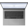 Razer Blade 14 14" Gaming Laptop QHD+ 240 Hz AMD Ryzen 9 8945HS NVIDIA GeForce RTX 4070 32 GB RAM 1 TB SSD Mercury 筆電 4