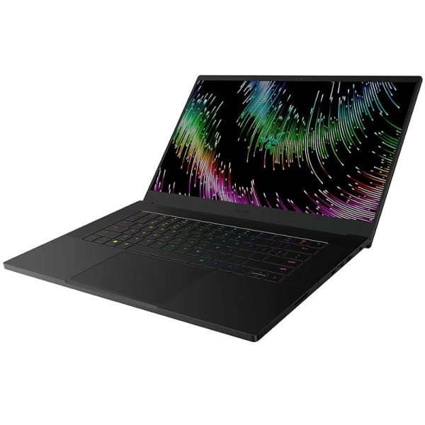 Razer Blade 15 15.6" Gaming Laptop QHD 240Hz Intel Core i7 NVIDIA GeForce RTX 4070 16GB RAM 1TB SSD Black 筆電 2