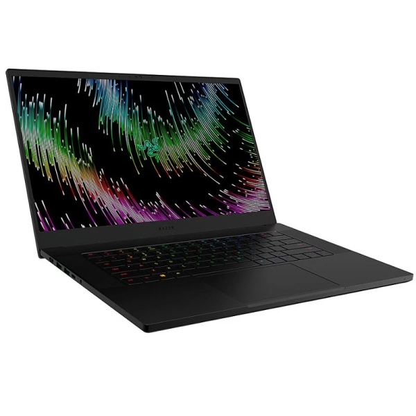Razer Blade 15 15.6" Gaming Laptop QHD 240Hz Intel Core i7 NVIDIA GeForce RTX 4070 16GB RAM 1TB SSD Black 筆電 3