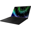 Razer Blade 16 16'' Gaming Laptop QHD+ 240 Hz Intel 24-Core i9-13950HX NVIDIA GeForce RTX 4080 32GB RAM 1TB SSD Black 筆電 4