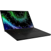 Razer Blade 16 16'' Gaming Laptop QHD+ 240 Hz Intel 24-Core i9-13950HX NVIDIA GeForce RTX 4080 32GB RAM 1TB SSD Black 筆電 5