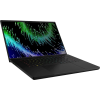 Razer Blade 16 16'' Gaming Laptop Dual Mini LED 4K UHD+FHD Intel i9 HX NVIDIA GeForce RTX 4090 32GB RAM 2TB SSD Black 筆電 5