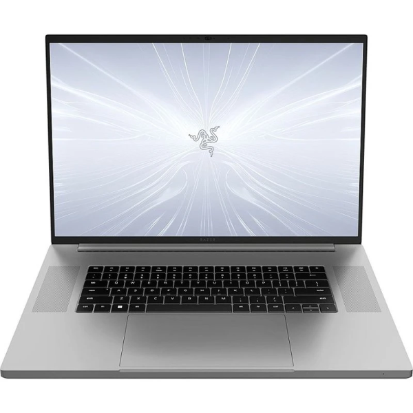 Razer Blade 18 18" Gaming Laptop UHD + Intel Core i9 NVIDIA GeForce RTX 4090 32GB RAM 2 TB SSD Mercury 筆電 1