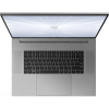 Razer Blade 18 18" Gaming Laptop UHD + Intel Core i9 NVIDIA GeForce RTX 4090 32GB RAM 2 TB SSD Mercury 筆電 4
