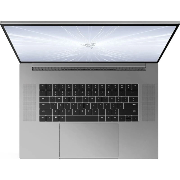 Razer Blade 18 18" Gaming Laptop UHD + Intel Core i9 NVIDIA GeForce RTX 4090 32GB RAM 2 TB SSD Mercury 筆電 2