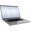 Razer Blade 18 18" Gaming Laptop UHD + Intel Core i9 NVIDIA GeForce RTX 4090 32GB RAM 2 TB SSD Mercury 筆電 5