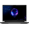 Alienware m16 QHD+ 240Hz Gaming Laptop 13th Gen Core i9 16GB Memory NVIDIA GeForce RTX 4080 1TB SSD Dark Metallic Moon 電競筆電 4