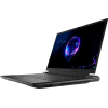 Alienware m16 QHD+ 240Hz Gaming Laptop 13th Gen Core i9 16GB Memory NVIDIA GeForce RTX 4080 1TB SSD Dark Metallic Moon 電競筆電 5