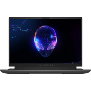 Dell Alienware 戴爾 外星人筆電 10