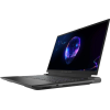 Alienware m18 R2 18" 165 Hz Notebook 2560 x 1600 (Full HD) 14th Gen Intel Corei9 with 32 GB Memory NVIDIA GeForce Dark Metallic Moon 電競筆電 5