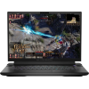 Alienware m16 QHD+ 165Hz Gaming Laptop Intel Core i7 16GB Memory NVIDIA GeForce RTX 4070 1TB SSDWindows 11 Pro Dark Metallic Moon 電競筆電 4