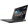 Alienware m16 QHD+ 165Hz Gaming Laptop Intel Core i7 16GB Memory NVIDIA GeForce RTX 4070 1TB SSDWindows 11 Pro Dark Metallic Moon 電競筆電 5