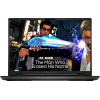 Alienware m16 R2 QHD+ 240Hz Gaming Laptop Intel Core Ultra 7 16GB Memory NVIDIA GeForce RTX 4060 1TB SSD Dark Metallic Moon 電競筆電 4