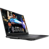 Alienware m16 R2 QHD+ 240Hz Gaming Laptop Intel Core Ultra 7 16GB Memory NVIDIA GeForce RTX 4060 1TB SSD Dark Metallic Moon 電競筆電 5