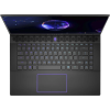 Alienware m16 R2 Laptop Intel Core Ultra 9 NVIDIA GeForce RTX 4070 32GB Memory 1TB SSD Dark Metallic Moon Dark Metallic Moon 電競筆電 4