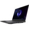Alienware m16 R2 Laptop Intel Core Ultra 9 NVIDIA GeForce RTX 4070 32GB Memory 1TB SSD Dark Metallic Moon Dark Metallic Moon 電競筆電 5
