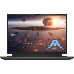 Dell Alienware 戴爾 外星人筆電 5