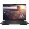 Alienware m18 FHD+ 480Hz Gaming Laptop AMD Ryzen 9 7945HX 32GB Memory AMD Radeon RX 7900M 1TB SSD Dark Metallic Moon 電競筆電 4