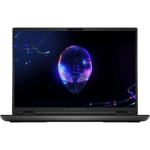 Dell Alienware 戴爾 外星人筆電 4