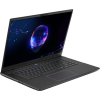 Alienware m16 R2 QHD+ 240Hz Gaming Laptop Intel Core Ultra 7 16GB Memory NVIDIA GeForce RTX 4070 1TB SSD Dark Metallic Moon 電競筆電 5