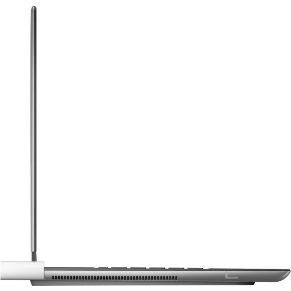 Alienware R2 16" 240Hz Gaming Notebook Intel Core Ultra 9 Processor NVIDIA GeForce RTX 4070 32GB Memory ITB SSD Lunar Silver 電競筆電 2