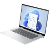 HP Envy 2-in-1 16" Wide Ultra XGA Touch-Screen Laptop Intel Core Ultra 7 32GB Memory 2TB SSD Glacier Silver 筆電 5